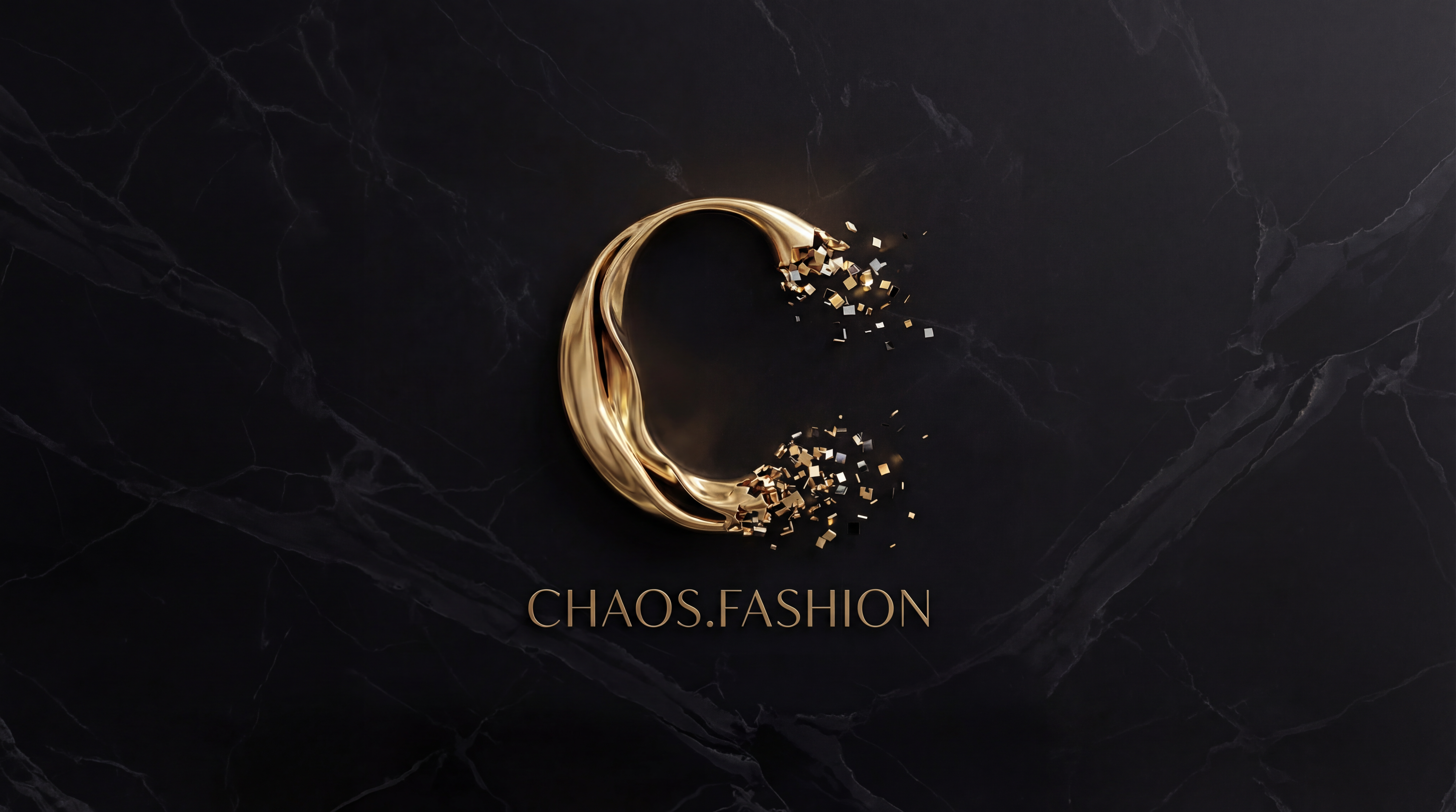 chaos.fashion